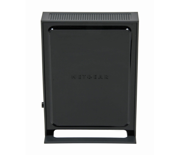 Netgear WNR3500L v2 (802.11n 300Mb/s) Open Source USB - 55494 - zdjęcie 4